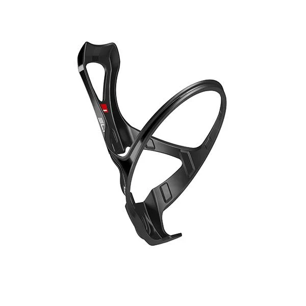 hollandbikeshop1-1308169