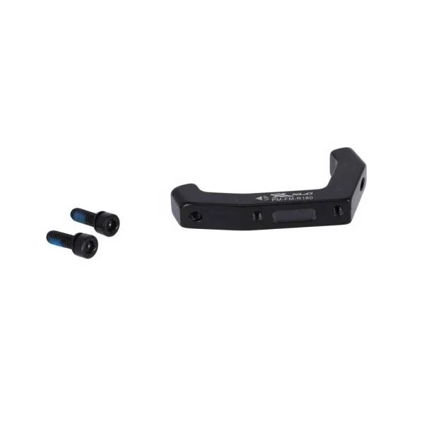 hollandbikeshop1-1308241