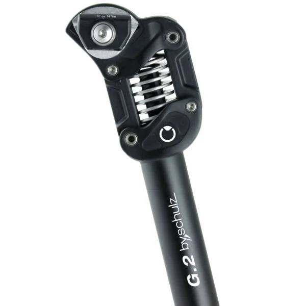 hollandbikeshop1-1308464