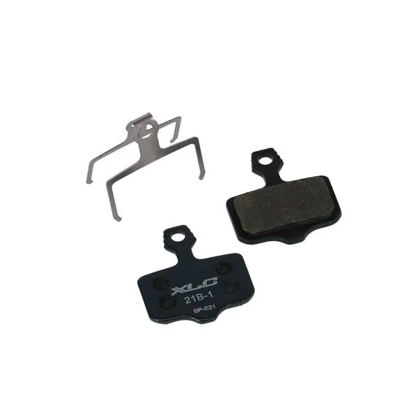 hollandbikeshop2-1277614
