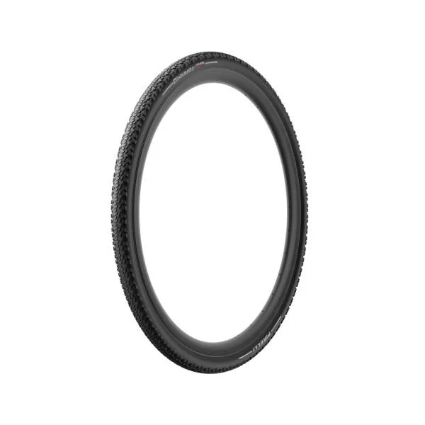 hollandbikeshop2-1277816