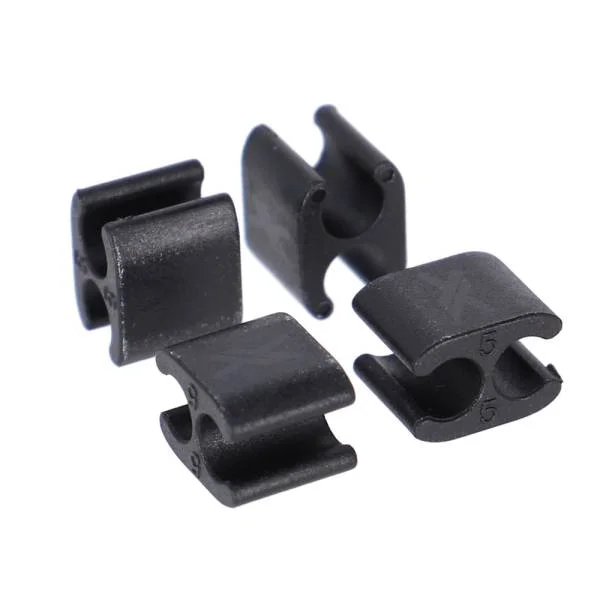 hollandbikeshop2-1277862
