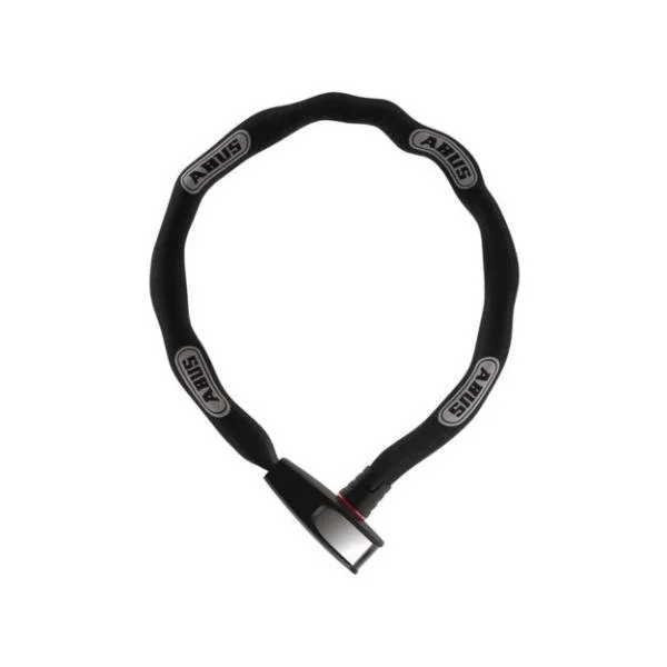 hollandbikeshop2-1278026