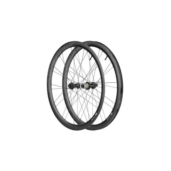 hollandbikeshop2-1278150
