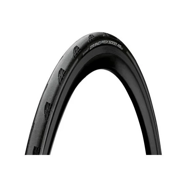 hollandbikeshop2-1278184
