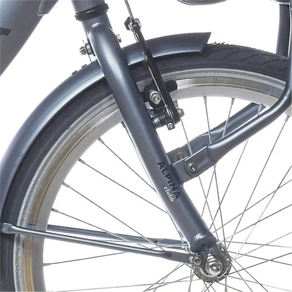 hollandbikeshop2-1278307
