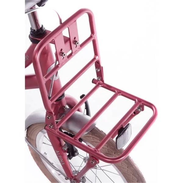 hollandbikeshop2-1278321