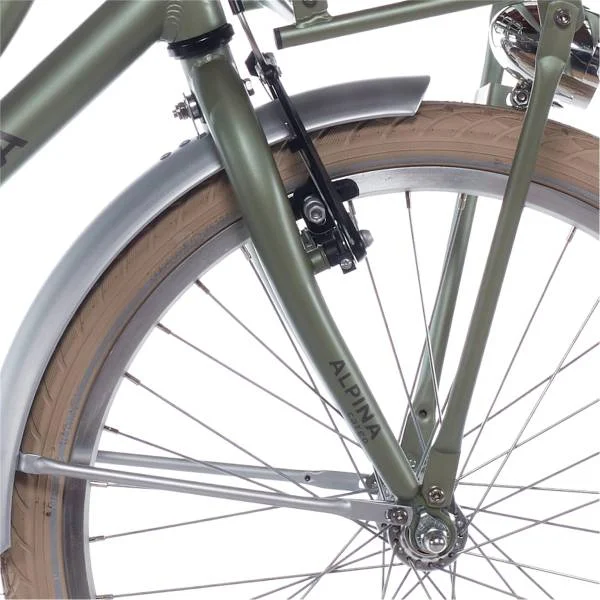 hollandbikeshop2-1278549