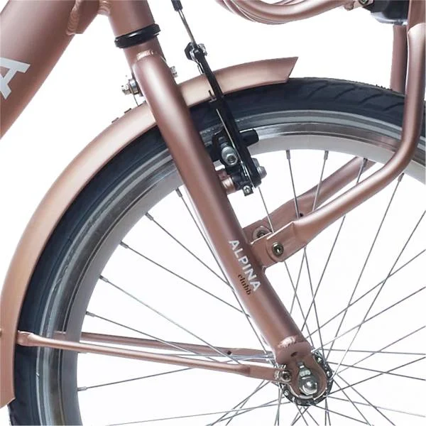 hollandbikeshop2-1278551