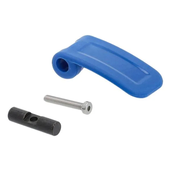 hollandbikeshop2-1278762