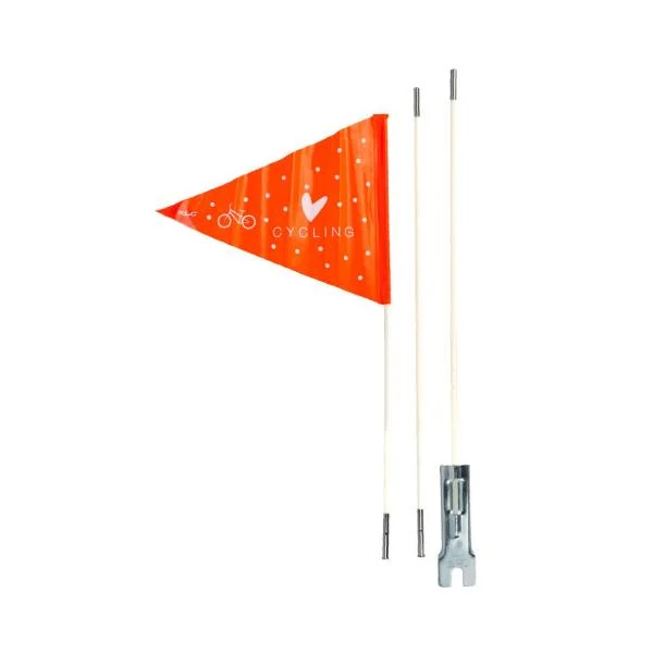 hollandbikeshop2-1279060