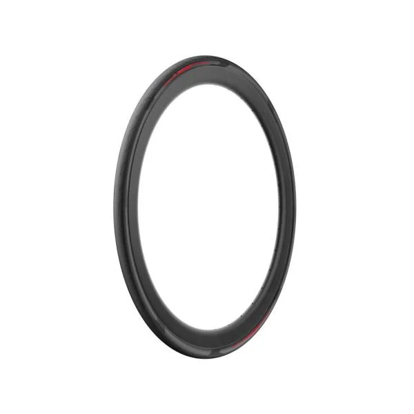 hollandbikeshop2-1279126