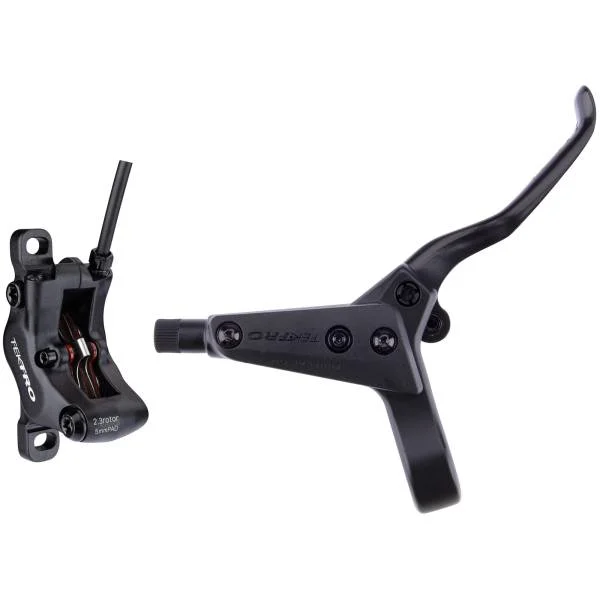 hollandbikeshop2-1279212