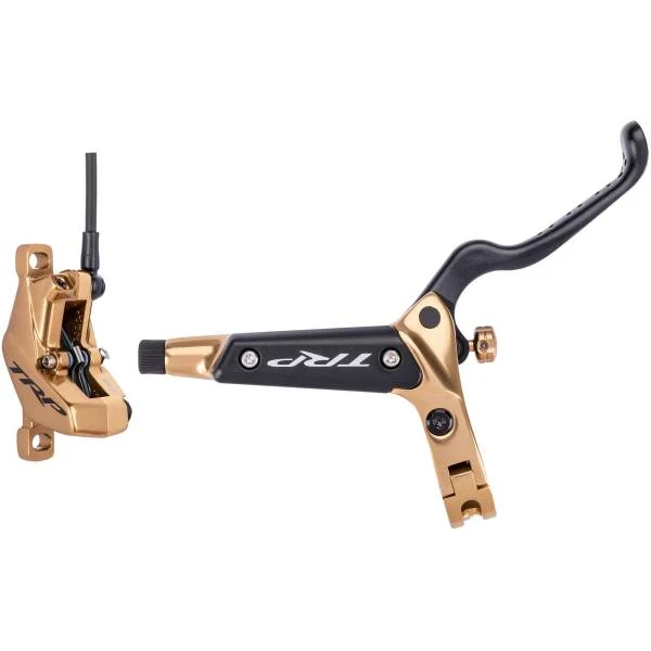 hollandbikeshop2-1279249