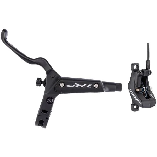 hollandbikeshop2-1279263