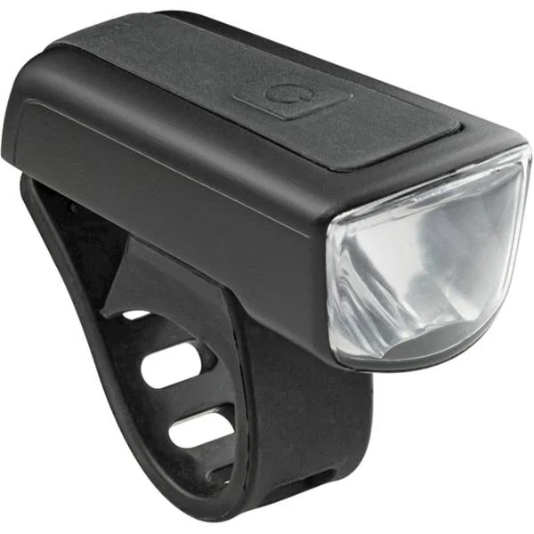 hollandbikeshop2-1280028