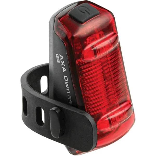 hollandbikeshop2-1280033