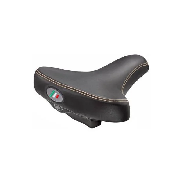 hollandbikeshop2-1280220