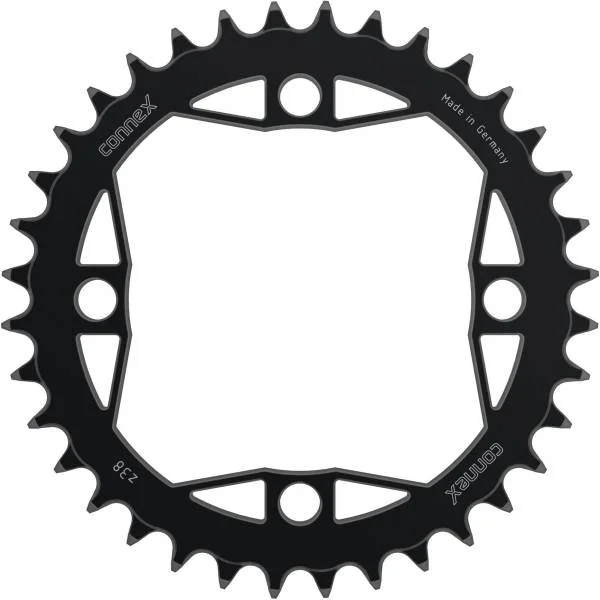 hollandbikeshop2-1280259
