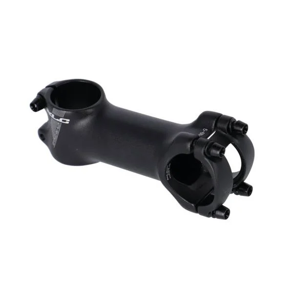 hollandbikeshop2-1280362