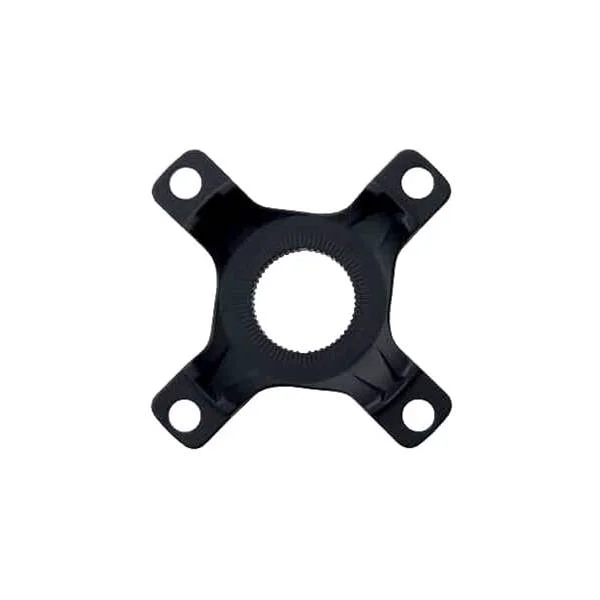 hollandbikeshop2-1280585