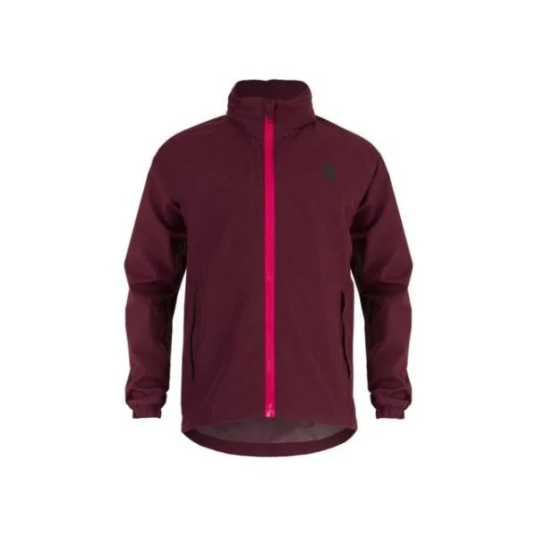 hollandbikeshop2-1281655