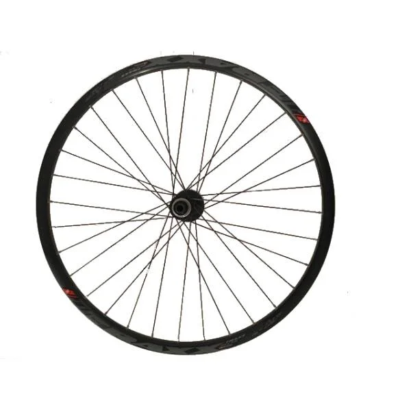 hollandbikeshop2-1281902