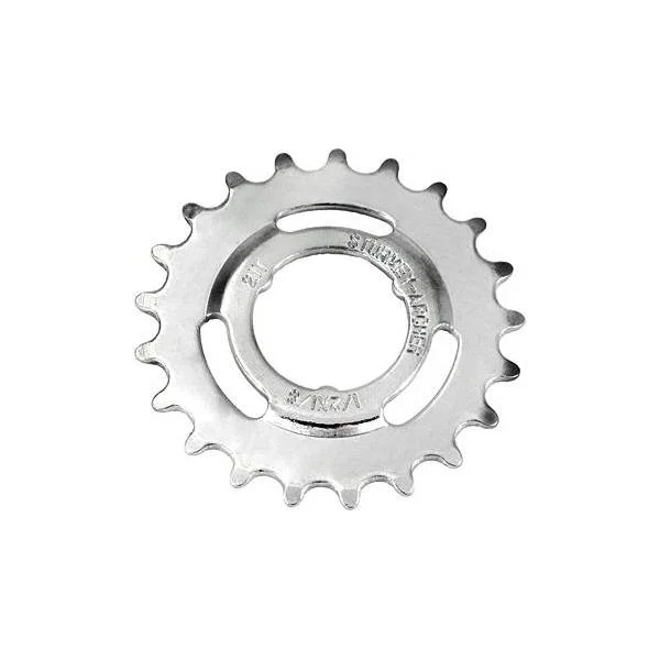 hollandbikeshop2-1282566