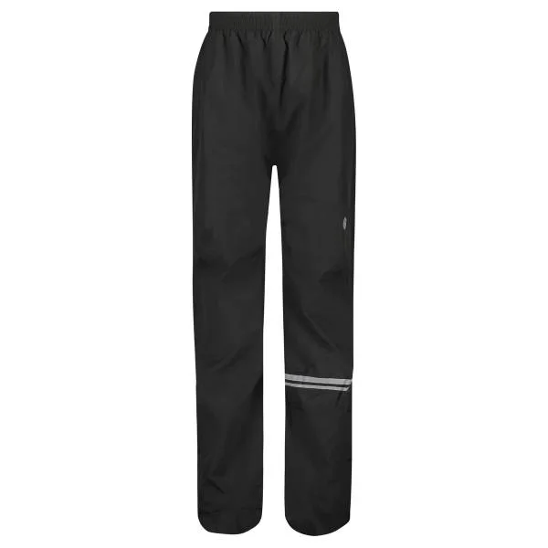 hollandbikeshop2-1282849