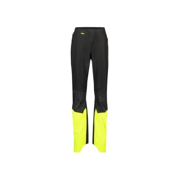 hollandbikeshop2-1284096