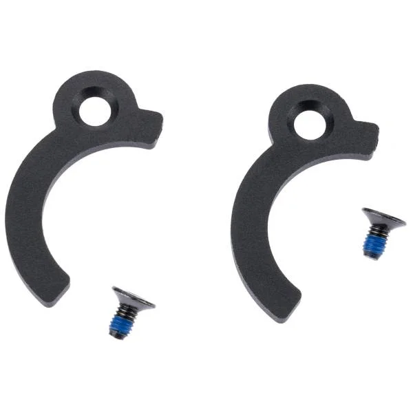 hollandbikeshop2-1284998