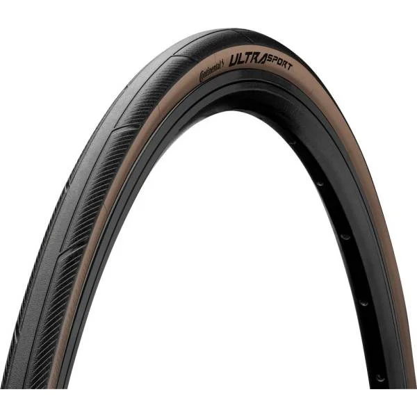 hollandbikeshop2-1285287