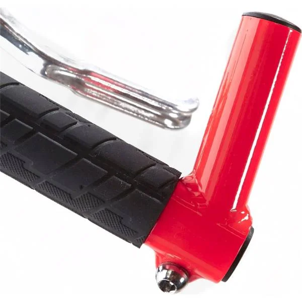 hollandbikeshop2-1285426