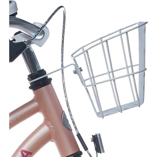 hollandbikeshop2-1285428
