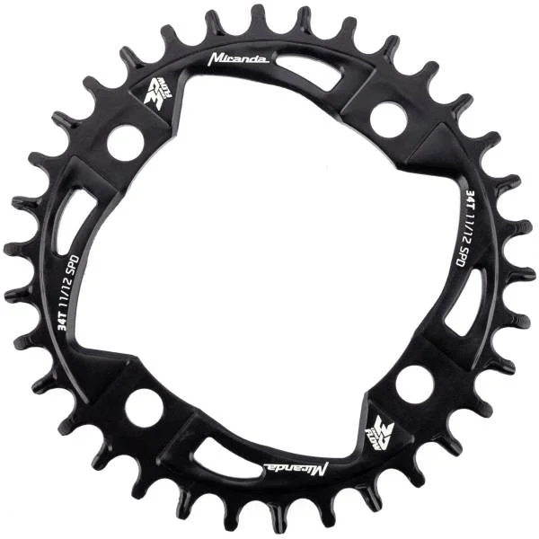 hollandbikeshop2-1285516
