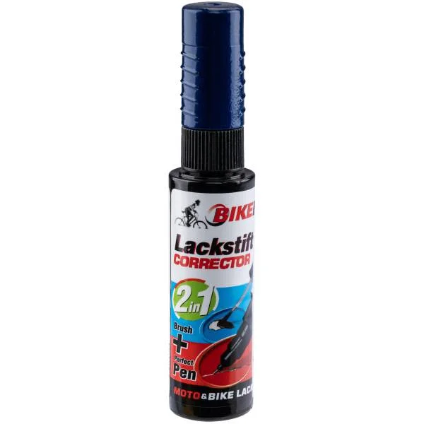 hollandbikeshop2-1286052