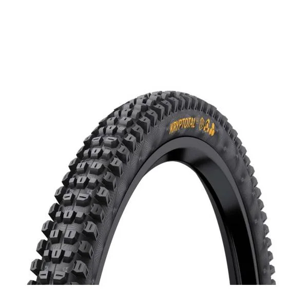 hollandbikeshop2-1286136
