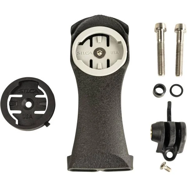 hollandbikeshop2-1286259