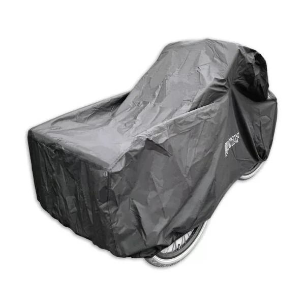 hollandbikeshop2-1286305