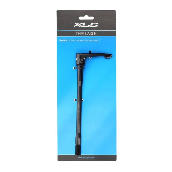hollandbikeshop2-1286328