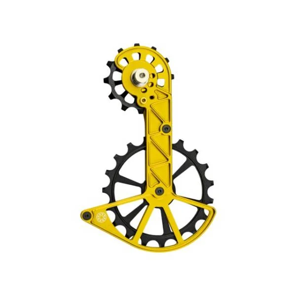 hollandbikeshop2-1286408