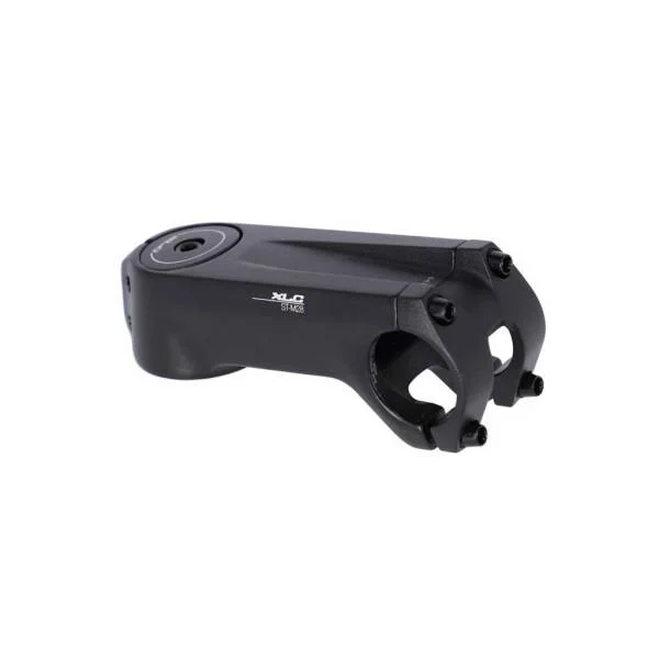 hollandbikeshop2-1286445