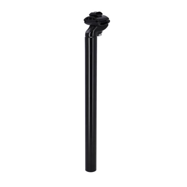 hollandbikeshop2-1286495