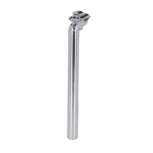 hollandbikeshop2-1286539