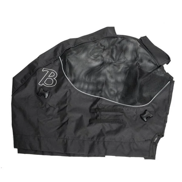 hollandbikeshop2-1286588