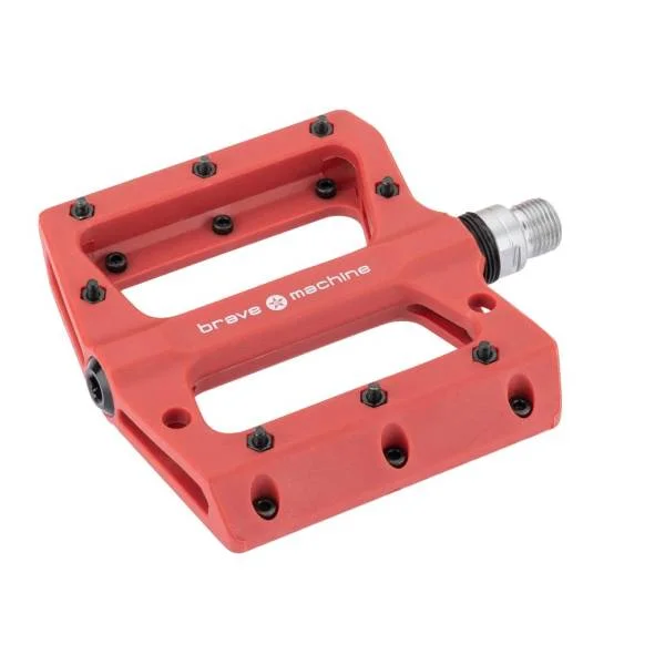 hollandbikeshop2-1286875