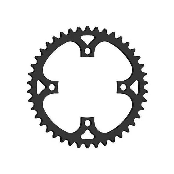 hollandbikeshop2-1287179