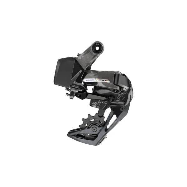 hollandbikeshop2-1287297