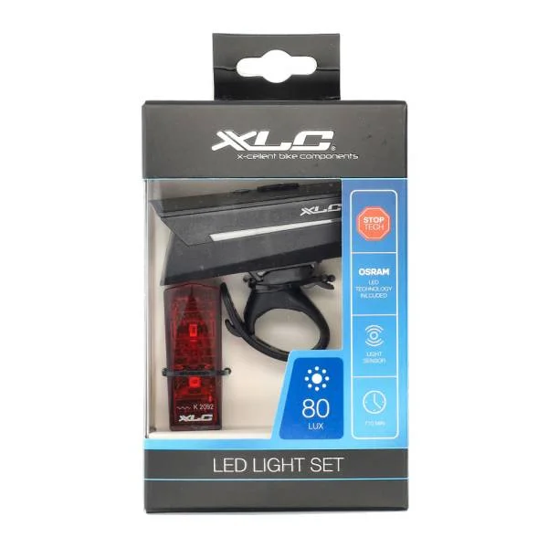 hollandbikeshop2-1287307