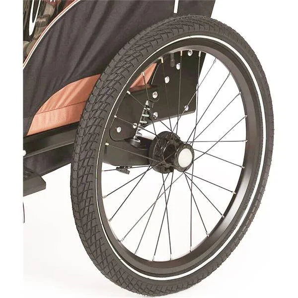 hollandbikeshop2-1287538